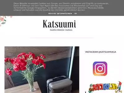 katsuumi.pl