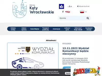 katywroclawskie.pl