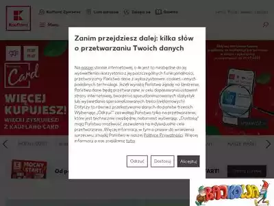 kaufland.pl