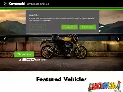 kawasaki.eu