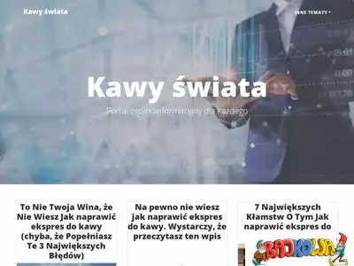 kawy-swiata.zlecenia-przez-net.waw.pl