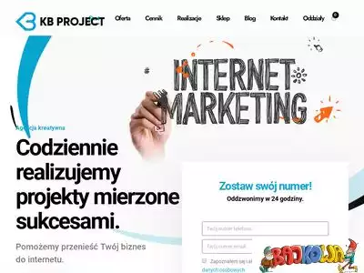 kb-project.pl