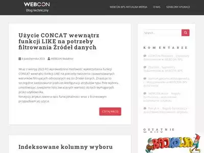 kb.webcon.pl