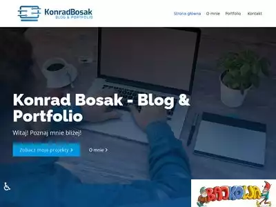 kbosak.pl