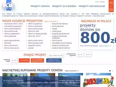 kbprojekt.pl