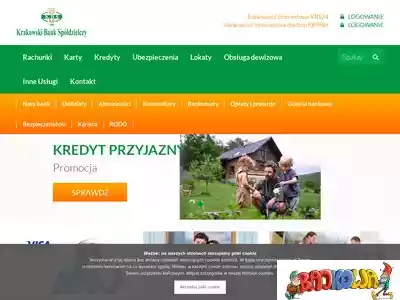 kbsbank.com.pl