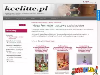 kcelitte.pl