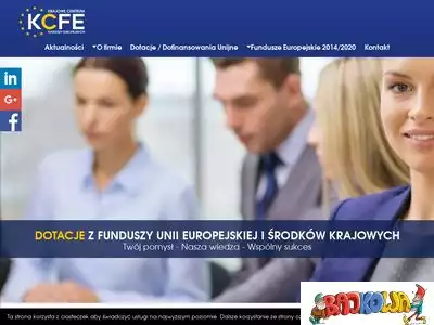 kcfe.pl