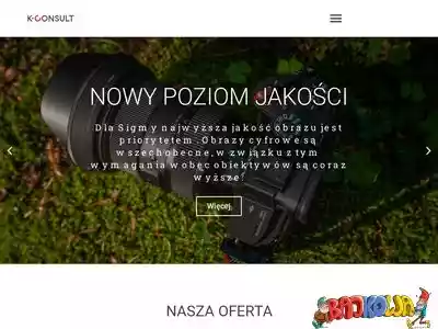 kconsult.pl