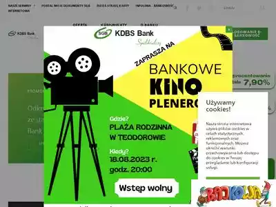 kdbs.com.pl