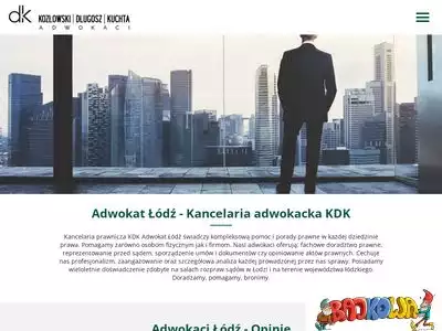 kdkadwokat.pl