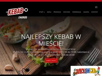 kebab-zagros.pl