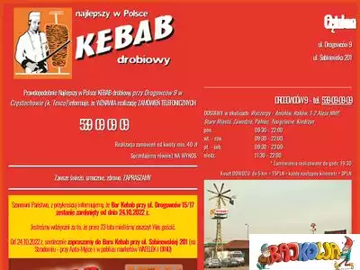 kebab.com.pl