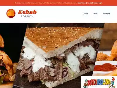 kebabfordon.pl