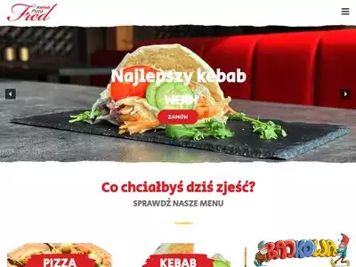 kebabfred.pl