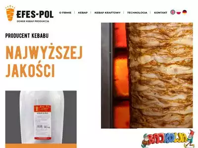 kebap.pl