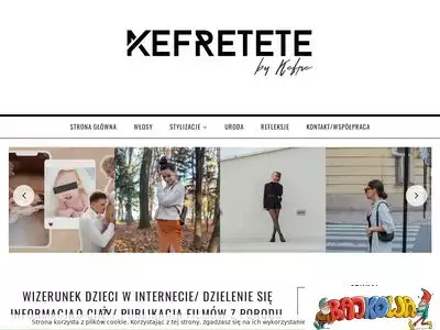 kefretete.blogspot.com