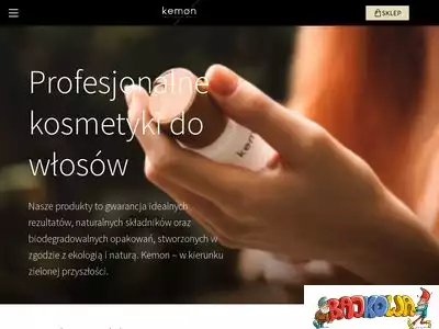 kemon.pl