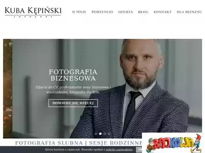 kepinscy.com