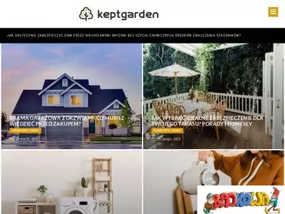 keptgarden.pl