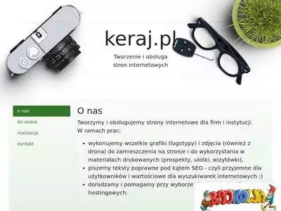 keraj.pl