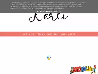 kerli.pl