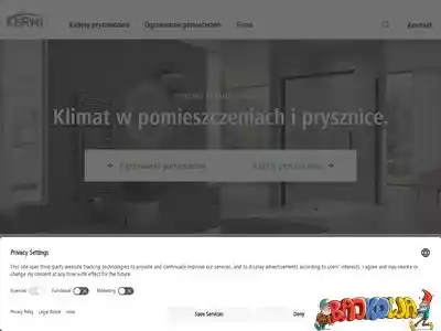 kermi.pl