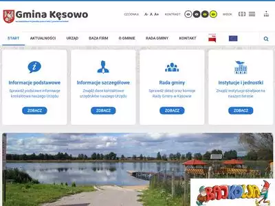 kesowo.pl