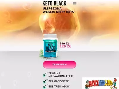 keto-black.info