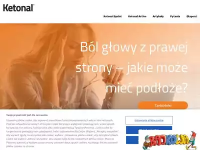 ketonal.pl