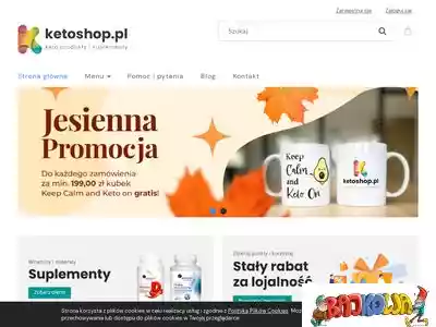 ketoshop.pl