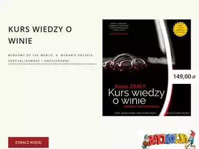 kevin-zraly-kurs.pl