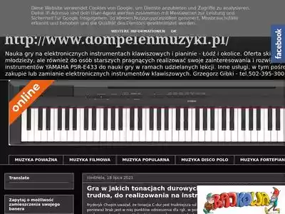 keyboard-nauka.blogspot.com