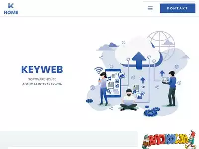 keyweb.pl