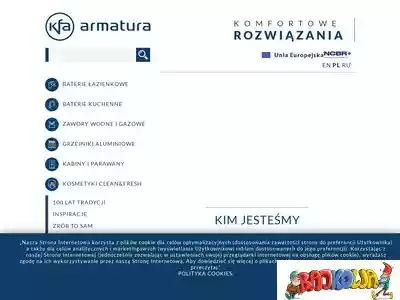 kfa.pl