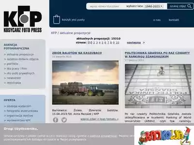 kfp.pl