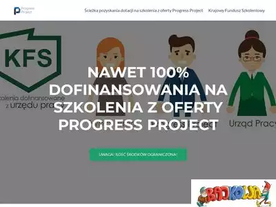 kfs.pl