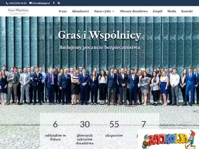 kglegal.pl