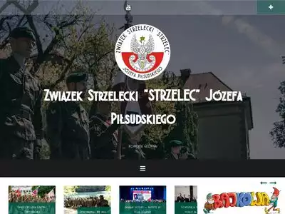 kgstrzelec.pl