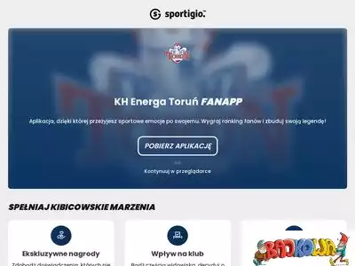 khenerga.sportigio.com