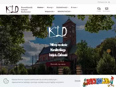 kid.edu.pl