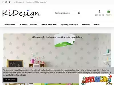 kidesign.pl