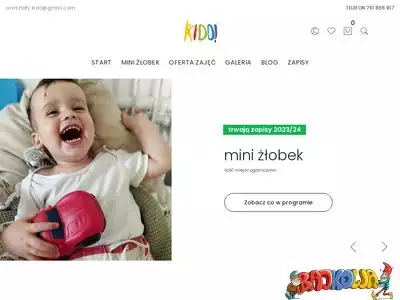 kido.edu.pl