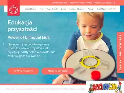 kids-co.pl