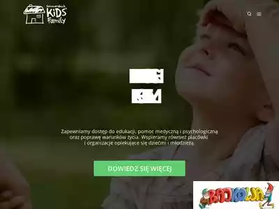 kids-family.org