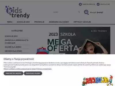 kids-trendy.pl