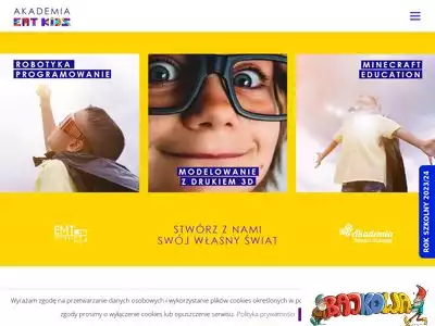 kids.emt-systems.pl