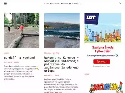 kidsandgo.pl