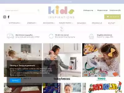 kidsinspirations.pl