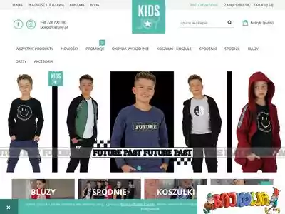 kidsjoy.pl